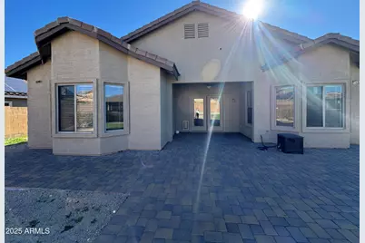 22198 W Twilight Trail, Buckeye, AZ 85326 - Photo 53