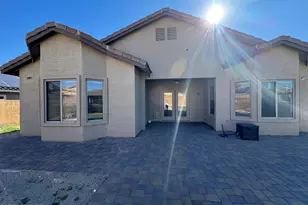 22198 W Twilight Trail, Buckeye, AZ 85326 - Photo 53