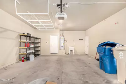 22198 W Twilight Trail, Buckeye, AZ 85326 - Photo 39