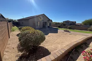 22198 W Twilight Trail, Buckeye, AZ 85326 - Photo 57