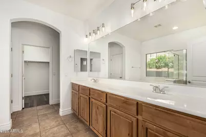 22198 W Twilight Trail, Buckeye, AZ 85326 - Photo 23