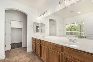 22198 W Twilight Trail, Buckeye, AZ 85326 - Photo 23