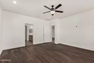 22198 W Twilight Trail, Buckeye, AZ 85326 - Photo 21