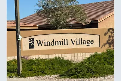 22198 W Twilight Trail, Buckeye, AZ 85326 - Photo 49