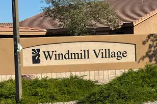 22198 W Twilight Trail, Buckeye, AZ 85326 - Photo 49