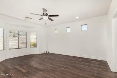 22198 W Twilight Trail, Buckeye, AZ 85326 - Photo 17