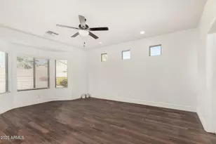 22198 W Twilight Trail, Buckeye, AZ 85326 - Photo 17