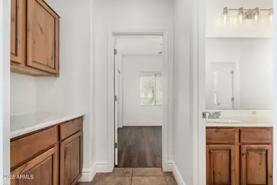 22198 W Twilight Trail, Buckeye, AZ 85326 - Photo 31