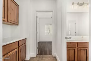 22198 W Twilight Trail, Buckeye, AZ 85326 - Photo 31