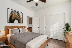 22198 W Twilight Trail, Buckeye, AZ 85326 - Photo 35