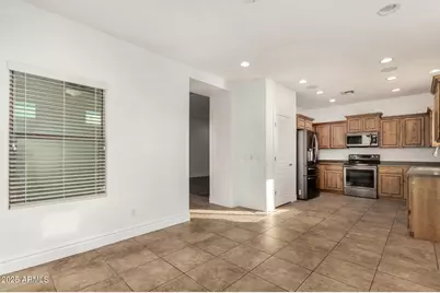 22198 W Twilight Trail, Buckeye, AZ 85326 - Photo 13