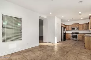 22198 W Twilight Trail, Buckeye, AZ 85326 - Photo 13