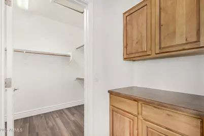 22198 W Twilight Trail, Buckeye, AZ 85326 - Photo 25