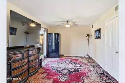 3154 E Inverness Avenue, Mesa, AZ 85204 - Photo 51