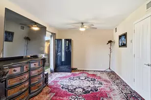 3154 E Inverness Ave, Mesa, AZ 85204 - Photo 51