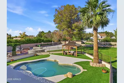 3154 E Inverness Avenue, Mesa, AZ 85204 - Photo 27