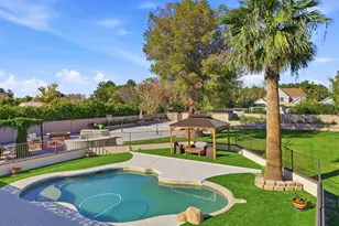 3154 E Inverness Ave, Mesa, AZ 85204 - Photo 27