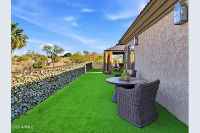 3154 E Inverness Avenue, Mesa, AZ 85204 - Photo 51