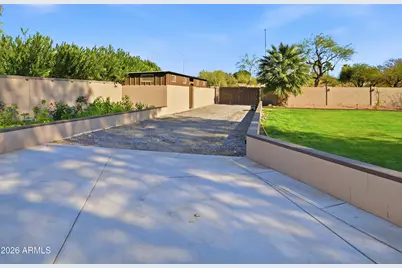 3154 E Inverness Avenue, Mesa, AZ 85204 - Photo 67