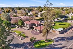 3154 E Inverness Ave, Mesa, AZ 85204 - Photo 45