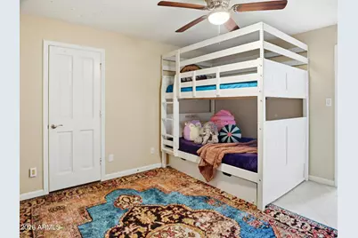 3154 E Inverness Avenue, Mesa, AZ 85204 - Photo 29