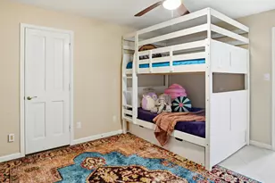 3154 E Inverness Ave, Mesa, AZ 85204 - Photo 29
