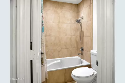 3154 E Inverness Avenue, Mesa, AZ 85204 - Photo 65