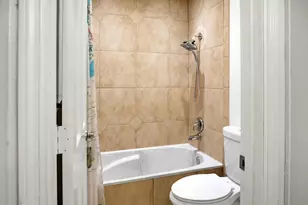 3154 E Inverness Ave, Mesa, AZ 85204 - Photo 65