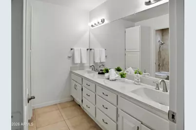 3154 E Inverness Avenue, Mesa, AZ 85204 - Photo 63