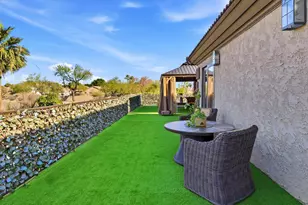 3154 E Inverness Ave, Mesa, AZ 85204 - Photo 25
