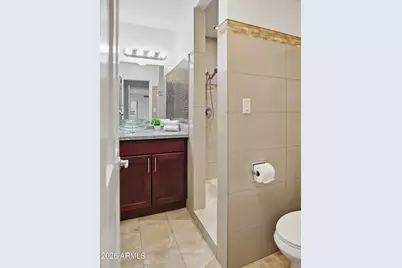 3154 E Inverness Avenue, Mesa, AZ 85204 - Photo 17