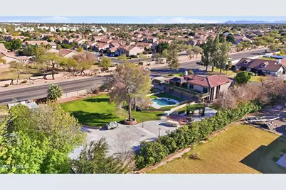 3154 E Inverness Avenue, Mesa, AZ 85204 - Photo 67