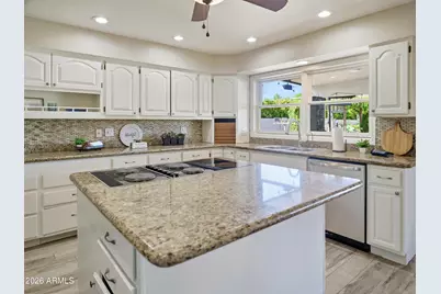 3154 E Inverness Avenue, Mesa, AZ 85204 - Photo 13