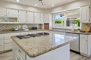 3154 E Inverness Ave, Mesa, AZ 85204 - Photo 13