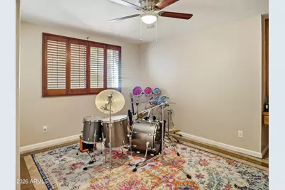 3154 E Inverness Avenue, Mesa, AZ 85204 - Photo 49