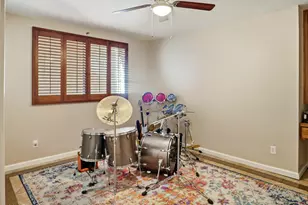 3154 E Inverness Ave, Mesa, AZ 85204 - Photo 49