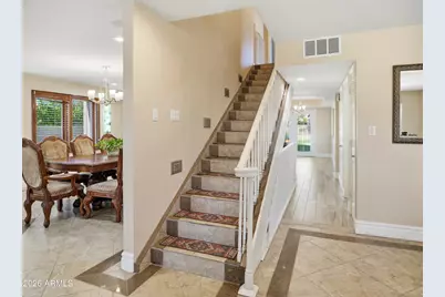 3154 E Inverness Avenue, Mesa, AZ 85204 - Photo 9