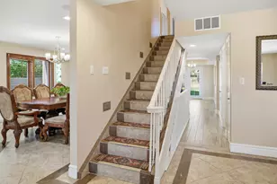 3154 E Inverness Ave, Mesa, AZ 85204 - Photo 9