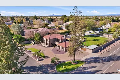 3154 E Inverness Avenue, Mesa, AZ 85204 - Photo 67