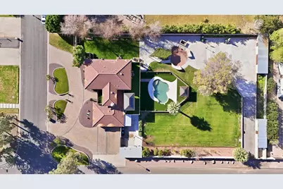 3154 E Inverness Avenue, Mesa, AZ 85204 - Photo 69