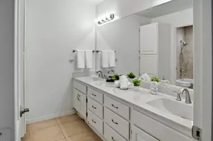 3154 E Inverness Ave, Mesa, AZ 85204 - Photo 41