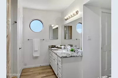 3154 E Inverness Avenue, Mesa, AZ 85204 - Photo 55