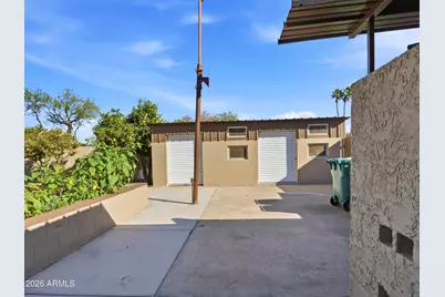 3154 E Inverness Avenue, Mesa, AZ 85204 - Photo 35