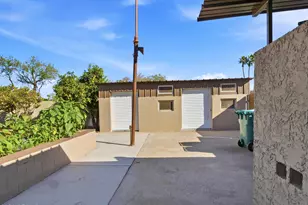 3154 E Inverness Ave, Mesa, AZ 85204 - Photo 35
