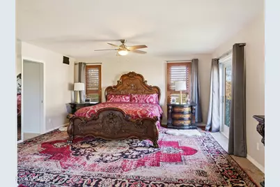 3154 E Inverness Avenue, Mesa, AZ 85204 - Photo 49