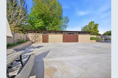 3154 E Inverness Avenue, Mesa, AZ 85204 - Photo 63