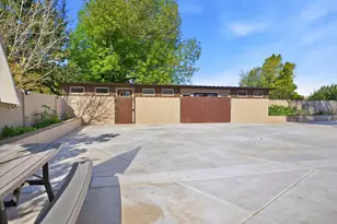 3154 E Inverness Ave, Mesa, AZ 85204 - Photo 63