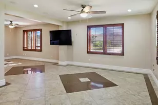 3154 E Inverness Ave, Mesa, AZ 85204 - Photo 9