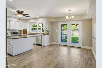 3154 E Inverness Avenue, Mesa, AZ 85204 - Photo 13