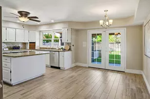 3154 E Inverness Ave, Mesa, AZ 85204 - Photo 13
